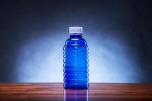 Botol 1L